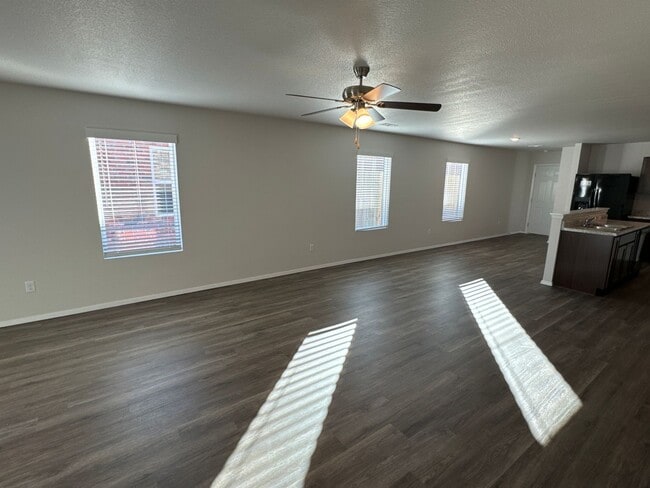 Building Photo - *Pre-leasing* NEW Three Bedroom | Two Bath...