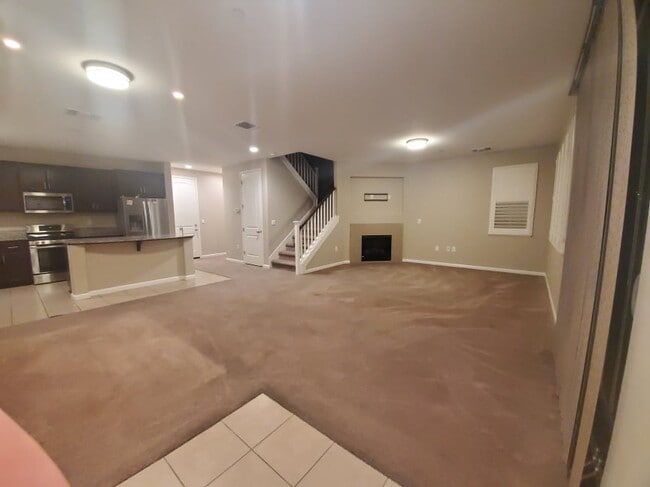 Building Photo - 408 Baja Ct