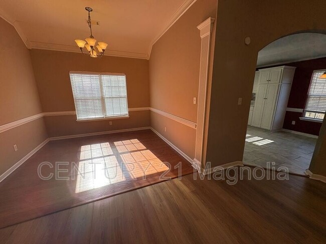 Building Photo - 934 Sedgefield Cir