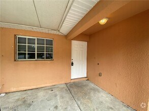Building Photo - 568 Nimitz Blvd