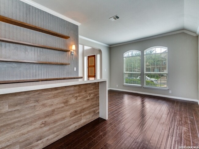 Building Photo - 25427 Bunker Dr