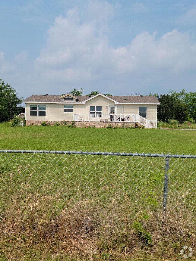 Apartments for Rent in Quinlan TX 11 Rentals