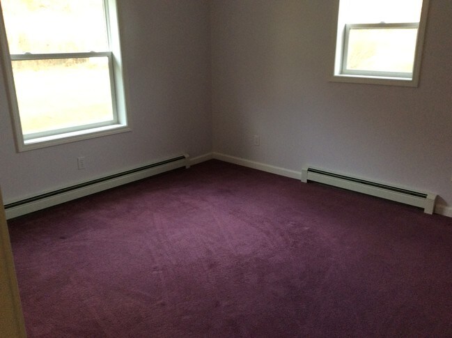 #1 dormitorio - 310 Bypass Dr