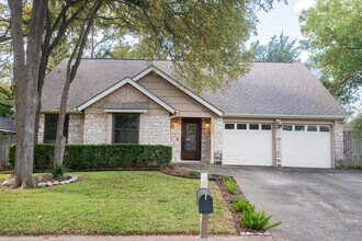 Building Photo - 4607 Bridlewood Dr