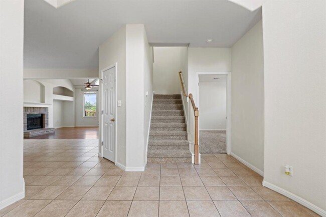 Foto del edificio - 13125 Appaloosa Chase Dr