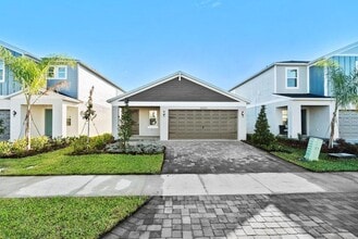 Building Photo - 36920 Sagemoor Dr