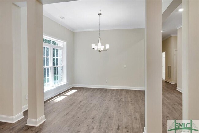 Building Photo - 1202 Woodside Ridge