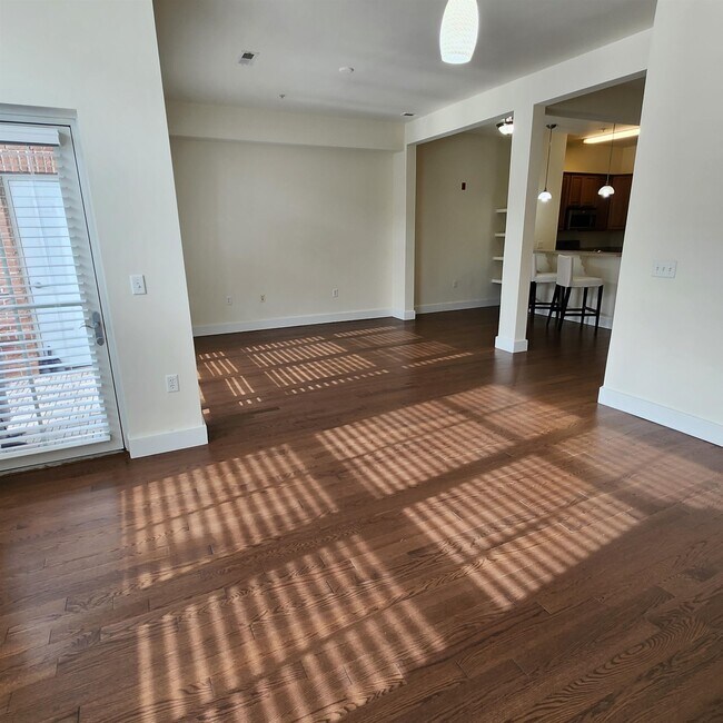 Foto del edificio - 3 Greenwich Dr