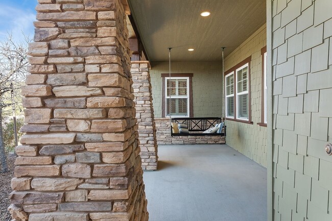 Foto del edificio - 2295 Westbridge Ln