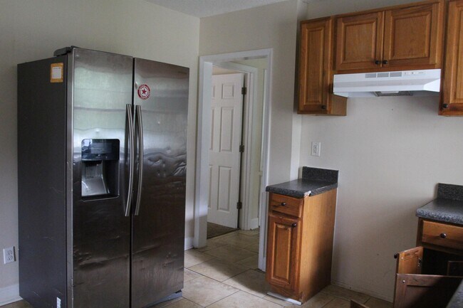 Foto del edificio - 1407 Gillespie Ave