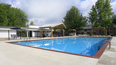 solon community center pool