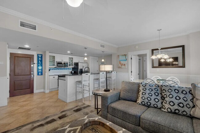 Foto del edificio - 9100 Baytowne Wharf Blvd