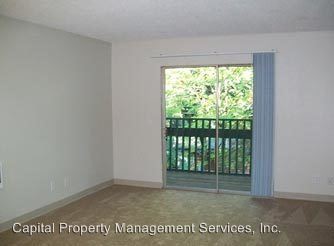 Foto del edificio - 1229-1245 SW Grover St