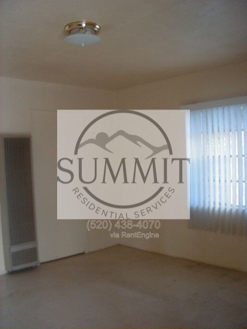 Foto del edificio - 29 E Glenn St