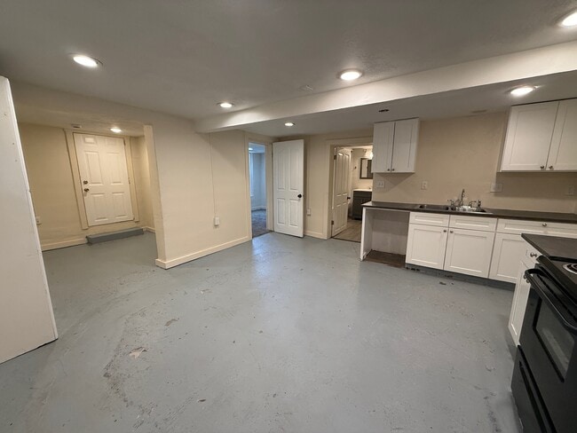 Foto del edificio - 578 E 21st St