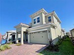 Primary Photo - 13366 Bromborough Dr