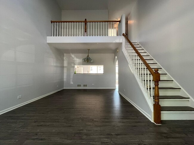 Building Photo - 4793 Amber Cir