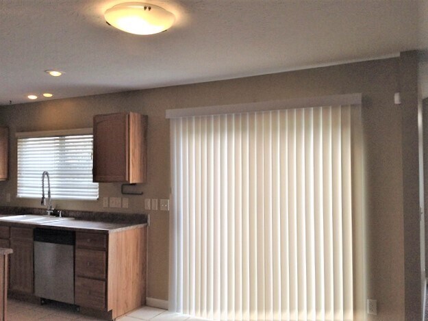 Building Photo - 6547 Thistle Grove