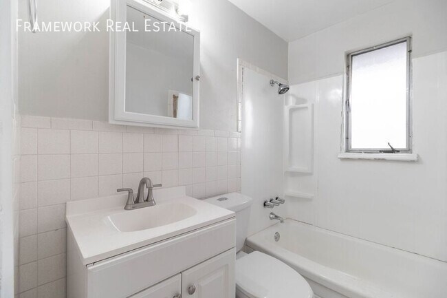 Foto del edificio - 717 Oak St
