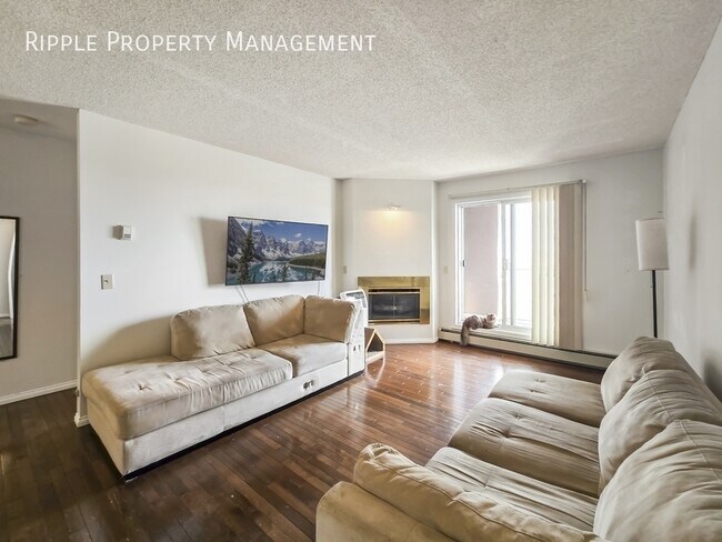 Building Photo - COZY 2 BEDS, 2 BATHS CONDO UNIT | FURNISHED | MOUNTAIN-EDGE LIVING IN EDGEMONT