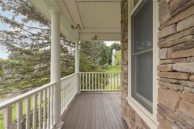 Foto del edificio - 23 Sandyfields Ln