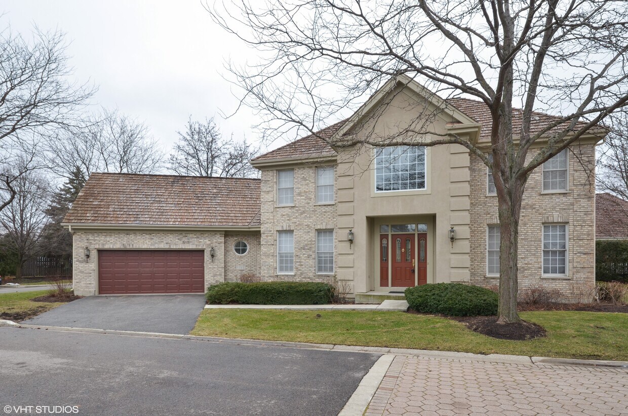 Foto principal - 5 Hotchkiss Ct