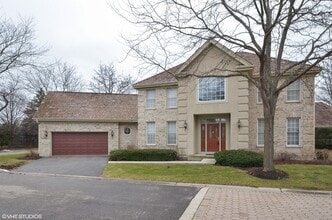 Building Photo - 5 Hotchkiss Ct