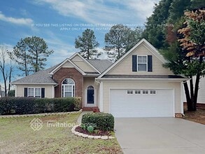 Building Photo - 508 Riverglen Dr NW