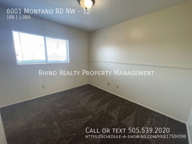 Building Photo - Beautiful NW Community, 1 Bedroom, 1 Bath ...