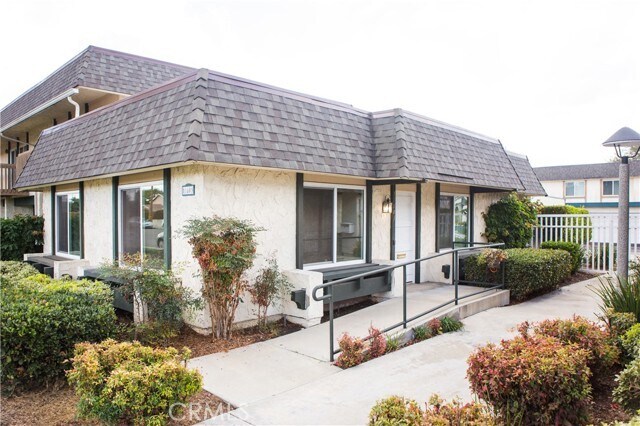 Foto principal - 11803 Amethyst Ct