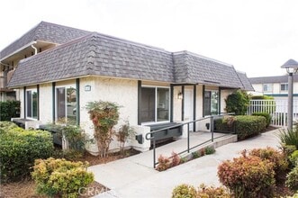 Building Photo - 11803 Amethyst Ct