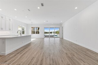 Building Photo - 8786 St Lucia Dr