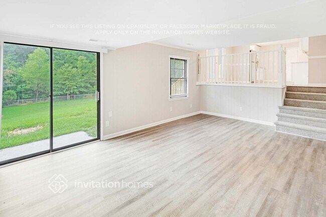 Foto del edificio - 6732 Wild Turkey Ln