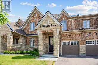 Building Photo - 9 Hickling Ln