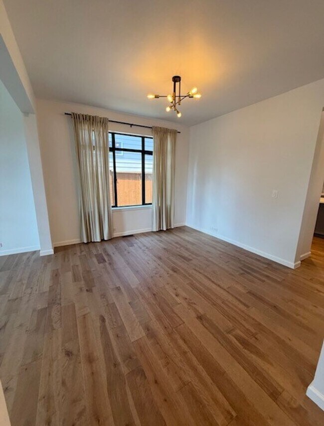 Foto del edificio - 4bd/2.5ba Snohomish Home