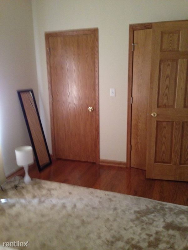 Foto del edificio - 2 br, 1 bath House - 4408 State line Road