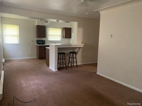 Foto del edificio - 4340 Richalva Ct