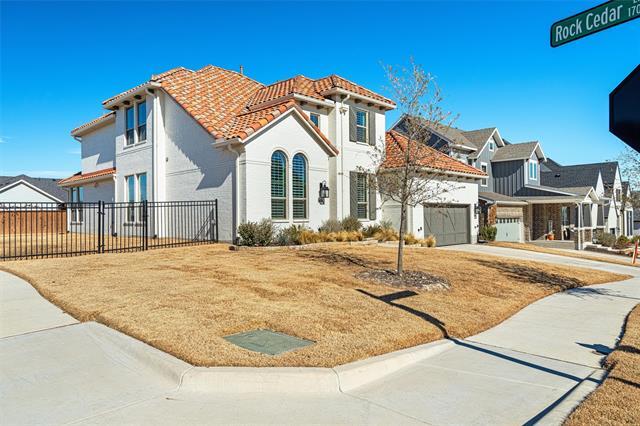 Building Photo - 14220 Greenside Dr
