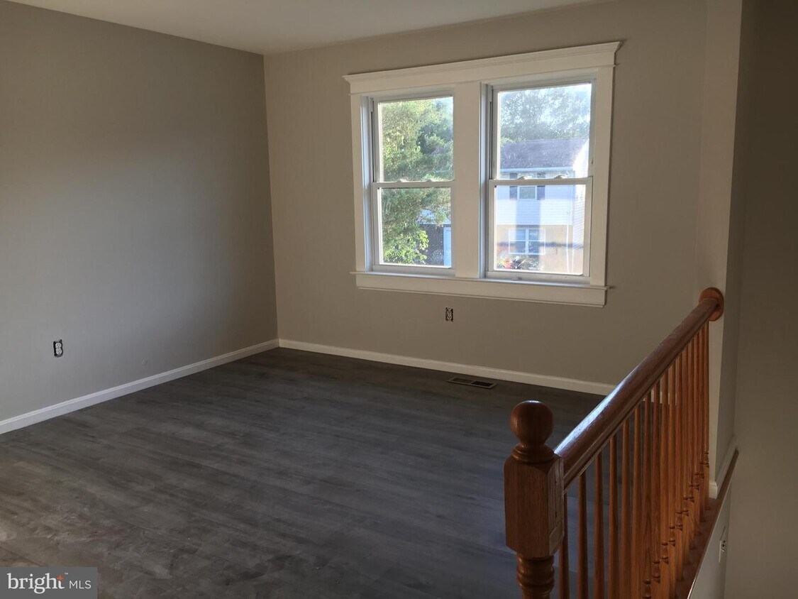 7211 Belinger Ct, Springfield, VA 22150 House Rental in Springfield