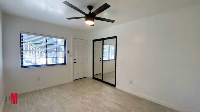 Foto del interior - 3989-3991 Haines St.