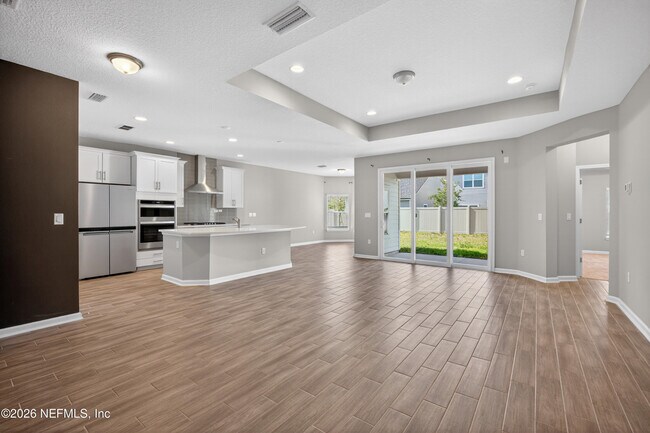 Building Photo - 64 Ben Ct