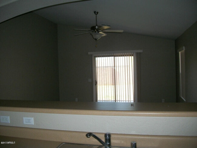 Building Photo - 3222 S Justin Dr