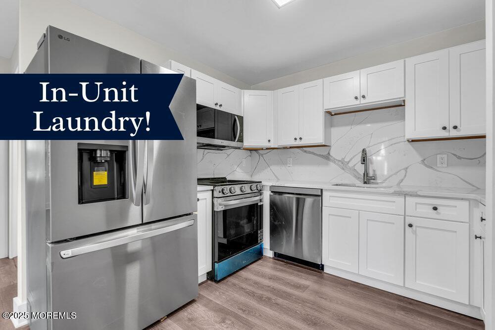 Primary Photo - 700 1st Ave