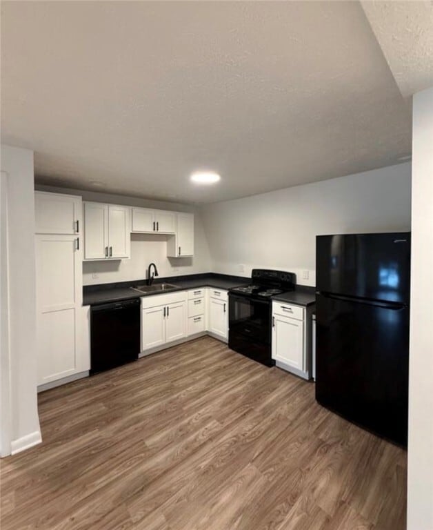 Building Photo - 639 Phillips Rd