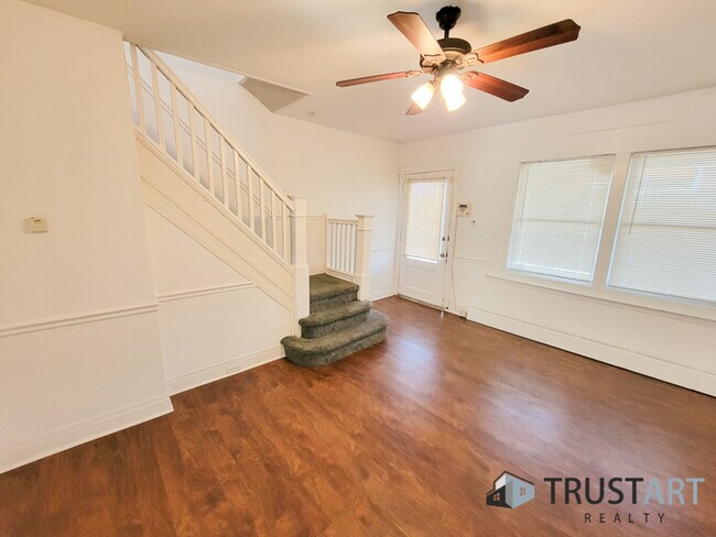 Foto del edificio - 3 Bedroom House in Belfield