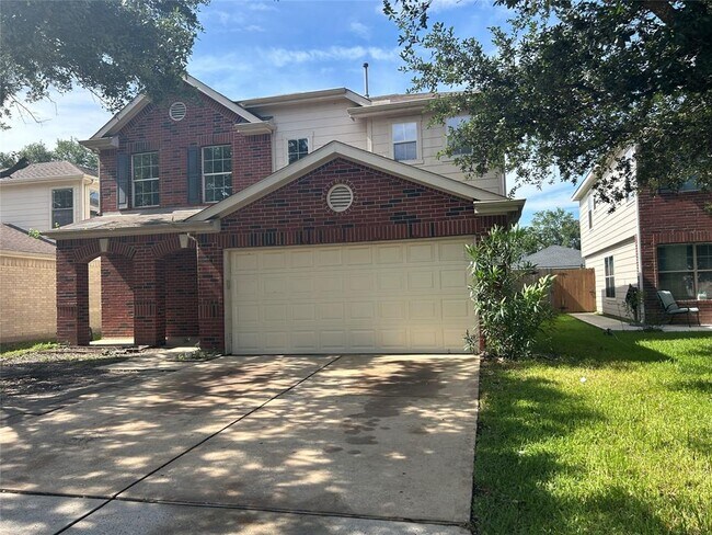 Building Photo - 8131 Tassel Field Ln