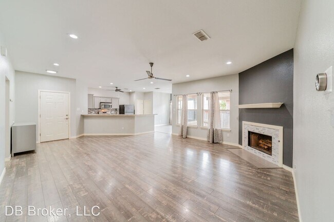 Foto del edificio - 3 br, 2 bath House - 2019 Canyon Vista Dr.