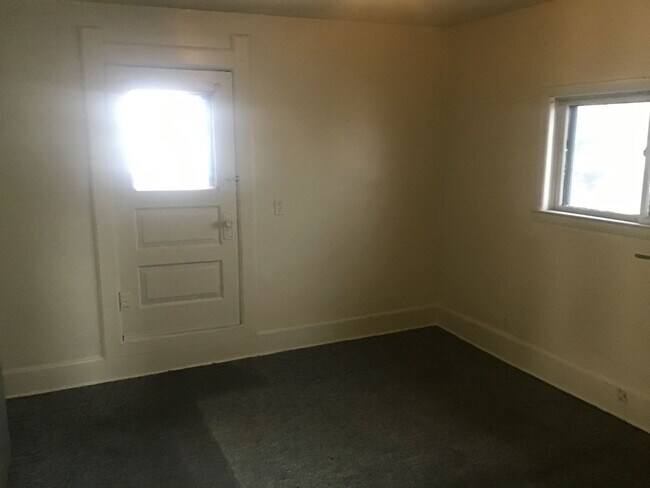 Foto del edificio - 2705-2707-2707 S 9th Pl