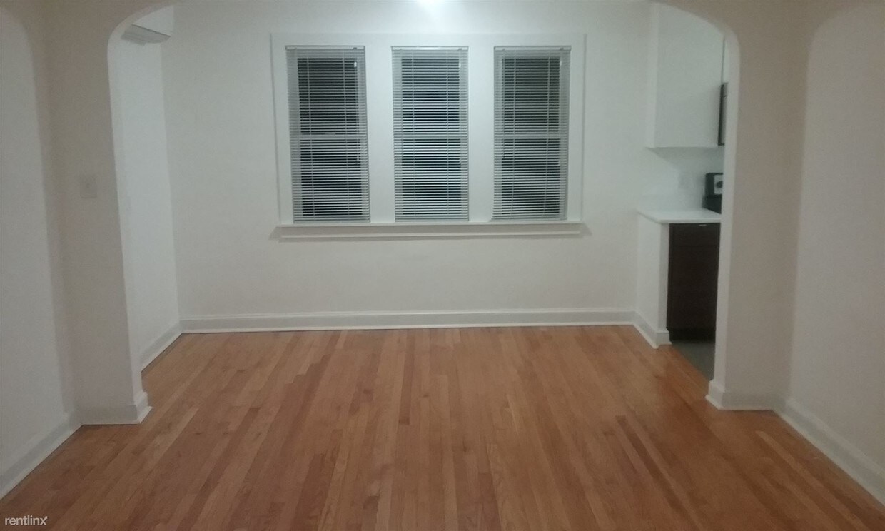 4564 Macarthur Blvd NW Unit Apt 203, Washington, DC 20007 Condo for