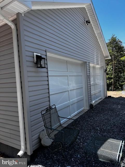 Foto del edificio - 6631 Clear Ridge Rd